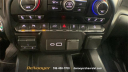 Thumbnail image of 2021 Chevrolet Silverado 1500 at Denooyer Chevrolet