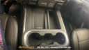 Thumbnail image of 2021 Chevrolet Silverado 1500 at Denooyer Chevrolet