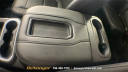 Thumbnail image of 2021 Chevrolet Silverado 1500 at Denooyer Chevrolet