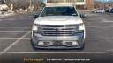 Thumbnail image of 2021 Chevrolet Silverado 1500 at Denooyer Chevrolet