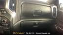 Thumbnail image of 2021 Chevrolet Silverado 1500 at Denooyer Chevrolet