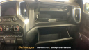 Thumbnail image of 2021 Chevrolet Silverado 1500 at Denooyer Chevrolet