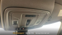 Thumbnail image of 2021 Chevrolet Silverado 1500 at Denooyer Chevrolet