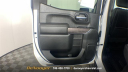 Thumbnail image of 2021 Chevrolet Silverado 1500 at Denooyer Chevrolet