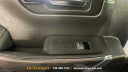 Thumbnail image of 2021 Chevrolet Silverado 1500 at Denooyer Chevrolet