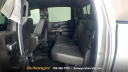 Thumbnail image of 2021 Chevrolet Silverado 1500 at Denooyer Chevrolet