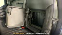 Thumbnail image of 2021 Chevrolet Silverado 1500 at Denooyer Chevrolet