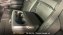 Thumbnail image of 2021 Chevrolet Silverado 1500 at Denooyer Chevrolet