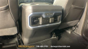 Thumbnail image of 2021 Chevrolet Silverado 1500 at Denooyer Chevrolet