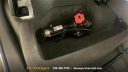 Thumbnail image of 2021 Chevrolet Silverado 1500 at Denooyer Chevrolet