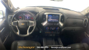 Thumbnail image of 2021 Chevrolet Silverado 1500 at Denooyer Chevrolet