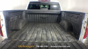 Thumbnail image of 2021 Chevrolet Silverado 1500 at Denooyer Chevrolet