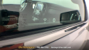 Thumbnail image of 2021 Chevrolet Silverado 1500 at Denooyer Chevrolet