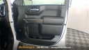 Thumbnail image of 2021 Chevrolet Silverado 1500 at Denooyer Chevrolet
