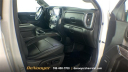 Thumbnail image of 2021 Chevrolet Silverado 1500 at Denooyer Chevrolet