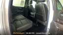 Thumbnail image of 2021 Chevrolet Silverado 1500 at Denooyer Chevrolet