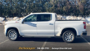 Thumbnail image of 2021 Chevrolet Silverado 1500 at Denooyer Chevrolet