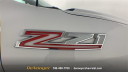 Thumbnail image of 2021 Chevrolet Silverado 1500 at Denooyer Chevrolet