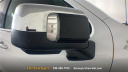 Thumbnail image of 2021 Chevrolet Silverado 1500 at Denooyer Chevrolet