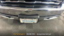 Thumbnail image of 2021 Chevrolet Silverado 1500 at Denooyer Chevrolet
