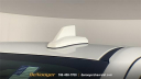 Thumbnail image of 2021 Chevrolet Silverado 1500 at Denooyer Chevrolet