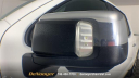 Thumbnail image of 2021 Chevrolet Silverado 1500 at Denooyer Chevrolet