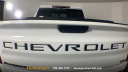 Thumbnail image of 2021 Chevrolet Silverado 1500 at Denooyer Chevrolet