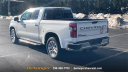 Thumbnail image of 2021 Chevrolet Silverado 1500 at Denooyer Chevrolet