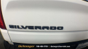 Thumbnail image of 2021 Chevrolet Silverado 1500 at Denooyer Chevrolet