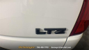 Thumbnail image of 2021 Chevrolet Silverado 1500 at Denooyer Chevrolet