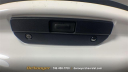 Thumbnail image of 2021 Chevrolet Silverado 1500 at Denooyer Chevrolet