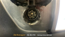 Thumbnail image of 2021 Chevrolet Silverado 1500 at Denooyer Chevrolet