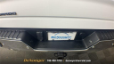 Thumbnail image of 2021 Chevrolet Silverado 1500 at Denooyer Chevrolet