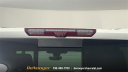 Thumbnail image of 2021 Chevrolet Silverado 1500 at Denooyer Chevrolet