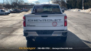 Thumbnail image of 2021 Chevrolet Silverado 1500 at Denooyer Chevrolet