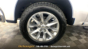 Thumbnail image of 2021 Chevrolet Silverado 1500 at Denooyer Chevrolet