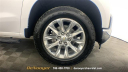 Thumbnail image of 2021 Chevrolet Silverado 1500 at Denooyer Chevrolet