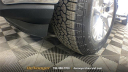 Thumbnail image of 2021 Chevrolet Silverado 1500 at Denooyer Chevrolet