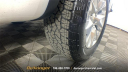 Thumbnail image of 2021 Chevrolet Silverado 1500 at Denooyer Chevrolet