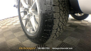 Thumbnail image of 2021 Chevrolet Silverado 1500 at Denooyer Chevrolet