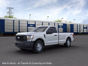 Thumbnail image of 2021 Ford F-150 at Elder Ford of Tampa