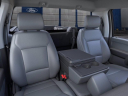 Thumbnail image of 2021 Ford F-150 at Elder Ford of Tampa
