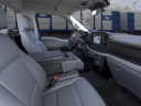 Thumbnail image of 2021 Ford F-150 at Elder Ford of Tampa