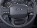 Thumbnail image of 2021 Ford F-150 at Elder Ford of Tampa