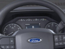 Thumbnail image of 2021 Ford F-150 at Elder Ford of Tampa
