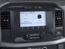 Thumbnail image of 2021 Ford F-150 at Elder Ford of Tampa