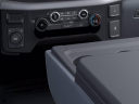 Thumbnail image of 2021 Ford F-150 at Elder Ford of Tampa