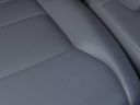 Thumbnail image of 2021 Ford F-150 at Elder Ford of Tampa
