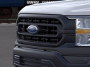 Thumbnail image of 2021 Ford F-150 at Elder Ford of Tampa