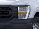 Thumbnail image of 2021 Ford F-150 at Elder Ford of Tampa